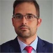 Ingeniero Industrial, especialidad en ciencias, secundaria, matemáticas, física y química